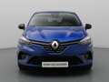 Renault Clio TCe 90pk Intens Camera | Cruise | Navi | Parkeerse Bleu - thumbnail 25