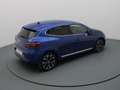 Renault Clio TCe 90pk Intens Camera | Cruise | Navi | Parkeerse Bleu - thumbnail 11