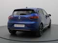 Renault Clio TCe 90pk Intens Camera | Cruise | Navi | Parkeerse Bleu - thumbnail 19