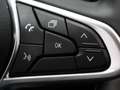 Renault Clio TCe 90pk Intens Camera | Cruise | Navi | Parkeerse Bleu - thumbnail 15