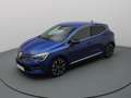 Renault Clio TCe 90pk Intens Camera | Cruise | Navi | Parkeerse Bleu - thumbnail 10