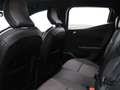 Renault Clio TCe 90pk Intens Camera | Cruise | Navi | Parkeerse Bleu - thumbnail 28