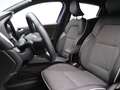 Renault Clio TCe 90pk Intens Camera | Cruise | Navi | Parkeerse Bleu - thumbnail 5