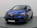 Renault Clio TCe 90pk Intens Camera | Cruise | Navi | Parkeerse Bleu - thumbnail 18