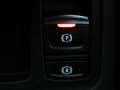 Renault Clio TCe 90pk Intens Camera | Cruise | Navi | Parkeerse Bleu - thumbnail 17