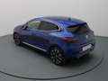 Renault Clio TCe 90pk Intens Camera | Cruise | Navi | Parkeerse Bleu - thumbnail 13