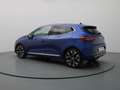 Renault Clio TCe 90pk Intens Camera | Cruise | Navi | Parkeerse Bleu - thumbnail 2