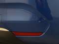 Renault Clio TCe 90pk Intens Camera | Cruise | Navi | Parkeerse Bleu - thumbnail 33