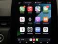 Renault Clio TCe 90pk Intens Camera | Cruise | Navi | Parkeerse Bleu - thumbnail 9
