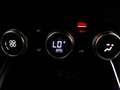 Renault Clio TCe 90pk Intens Camera | Cruise | Navi | Parkeerse Bleu - thumbnail 7