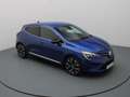 Renault Clio TCe 90pk Intens Camera | Cruise | Navi | Parkeerse Bleu - thumbnail 12