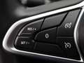 Renault Clio TCe 90pk Intens Camera | Cruise | Navi | Parkeerse Bleu - thumbnail 14