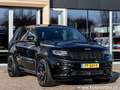 Jeep Grand Cherokee 6.4i SRT8 4x4 Automaat 468pk LPG G3 Schwarz - thumbnail 5