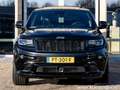 Jeep Grand Cherokee 6.4i SRT8 4x4 Automaat 468pk LPG G3 Czarny - thumbnail 4