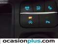 Ford Puma 1.0 EcoBoost MHEV ST-Line X 155 Rojo - thumbnail 38