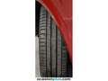 Ford Puma 1.0 EcoBoost MHEV ST-Line X 155 Rojo - thumbnail 43