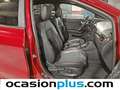 Ford Puma 1.0 EcoBoost MHEV ST-Line X 155 Rojo - thumbnail 36