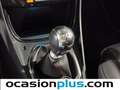 Ford Puma 1.0 EcoBoost MHEV ST-Line X 155 Rojo - thumbnail 6