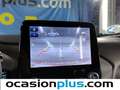 Ford Puma 1.0 EcoBoost MHEV ST-Line X 155 Rojo - thumbnail 15