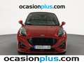 Ford Puma 1.0 EcoBoost MHEV ST-Line X 155 Rojo - thumbnail 22