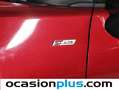 Ford Puma 1.0 EcoBoost MHEV ST-Line X 155 Rojo - thumbnail 5