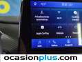 Ford Puma 1.0 EcoBoost MHEV ST-Line X 155 Rojo - thumbnail 14
