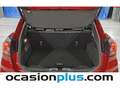 Ford Puma 1.0 EcoBoost MHEV ST-Line X 155 Rojo - thumbnail 26