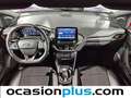 Ford Puma 1.0 EcoBoost MHEV ST-Line X 155 Rojo - thumbnail 11
