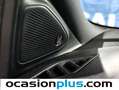 Ford Puma 1.0 EcoBoost MHEV ST-Line X 155 Rojo - thumbnail 9