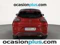 Ford Puma 1.0 EcoBoost MHEV ST-Line X 155 Rojo - thumbnail 24