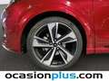 Ford Puma 1.0 EcoBoost MHEV ST-Line X 155 Rojo - thumbnail 45