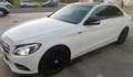 Mercedes-Benz C 220 220d 7G Plus (4.75) - thumbnail 1