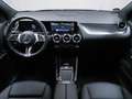 Mercedes-Benz GLA 180 GLA 180 PROGRESSIVE ADV°RFK°VOLLDIGI°MBUX PREM Negru - thumbnail 6