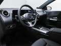 Mercedes-Benz GLA 180 GLA 180 PROGRESSIVE ADV°RFK°VOLLDIGI°MBUX PREM Negru - thumbnail 4