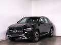 Mercedes-Benz GLA 180 GLA 180 PROGRESSIVE ADV°RFK°VOLLDIGI°MBUX PREM Negru - thumbnail 1