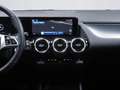 Mercedes-Benz GLA 180 GLA 180 PROGRESSIVE ADV°RFK°VOLLDIGI°MBUX PREM Negru - thumbnail 5