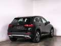 Mercedes-Benz GLA 180 GLA 180 PROGRESSIVE ADV°RFK°VOLLDIGI°MBUX PREM Negru - thumbnail 2