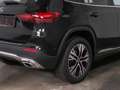 Mercedes-Benz GLA 180 GLA 180 PROGRESSIVE ADV°RFK°VOLLDIGI°MBUX PREM Negru - thumbnail 9