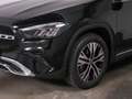 Mercedes-Benz GLA 180 GLA 180 PROGRESSIVE ADV°RFK°VOLLDIGI°MBUX PREM Negru - thumbnail 3