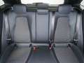 Mercedes-Benz GLA 180 GLA 180 PROGRESSIVE ADV°RFK°VOLLDIGI°MBUX PREM Negru - thumbnail 7