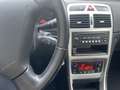 Peugeot 307 SW 1.6 16v XS - thumbnail 6
