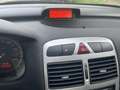 Peugeot 307 SW 1.6 16v XS - thumbnail 5