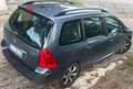 Peugeot 307 SW 1.6 16v XS - thumbnail 3
