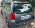 Peugeot 307 SW 1.6 16v XS - thumbnail 2