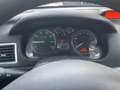 Peugeot 307 SW 1.6 16v XS - thumbnail 4