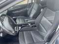 Peugeot 307 SW 1.6 16v XS - thumbnail 7