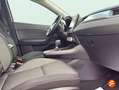 Renault Captur E-TECH Híbrido Evolution 105kW Gris - thumbnail 17