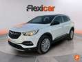 Opel Grandland X 1.5CDTi S&S 120 Aniversario 130 Blanco - thumbnail 3