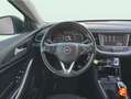 Opel Grandland X 1.5CDTi S&S 120 Aniversario 130 Blanco - thumbnail 21