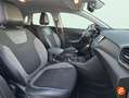 Opel Grandland X 1.5CDTi S&S 120 Aniversario 130 Blanco - thumbnail 19